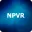 nextpvr