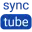 synctube